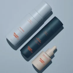 Nilens Jord Men Face Wash