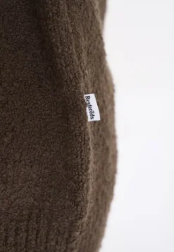 NILLE PULLOVER