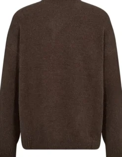 NILLE PULLOVER