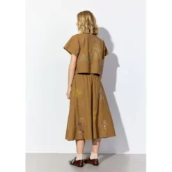 Nima Shirt