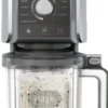 Ninja Creami NC502EU