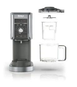 Ninja Creami NC502EU