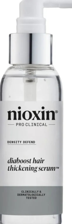 Nioxin Diaboost 100 ml