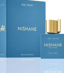 NISHANE EGE