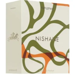 NISHANE PAPILEFIKO