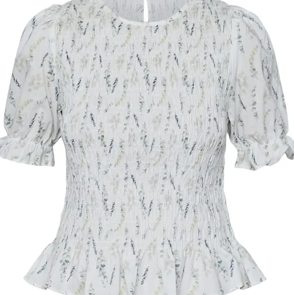 NIX-SS12