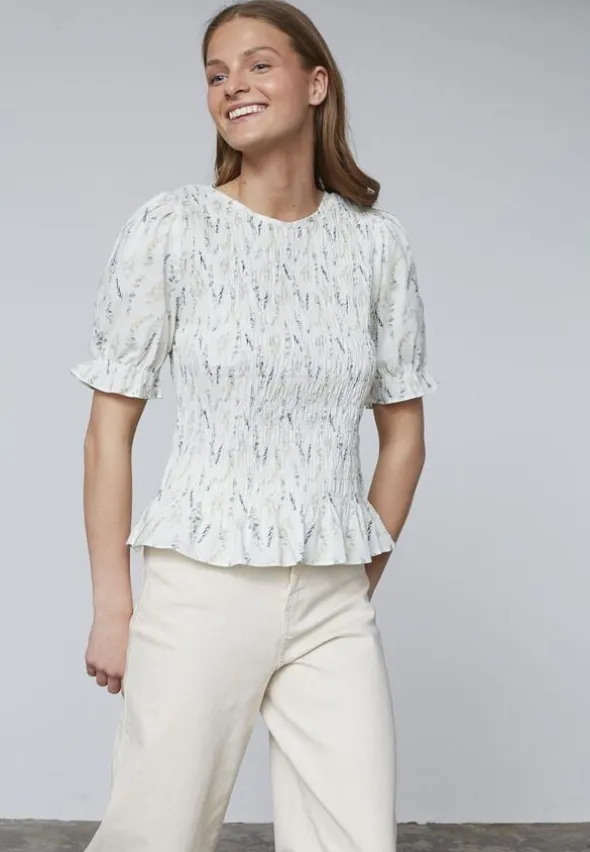 NIX-SS12