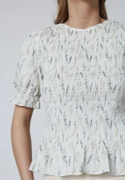 NIX-SS12
