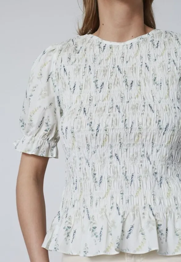 NIX-SS12