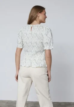 NIX-SS12