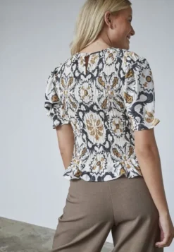 NIX-SS14