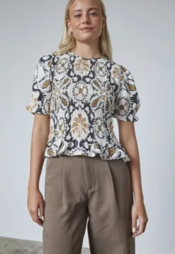 NIX-SS14