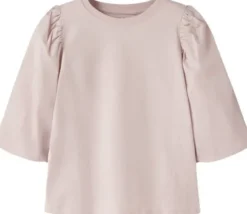 NKFKOMHA 2/4 TOP