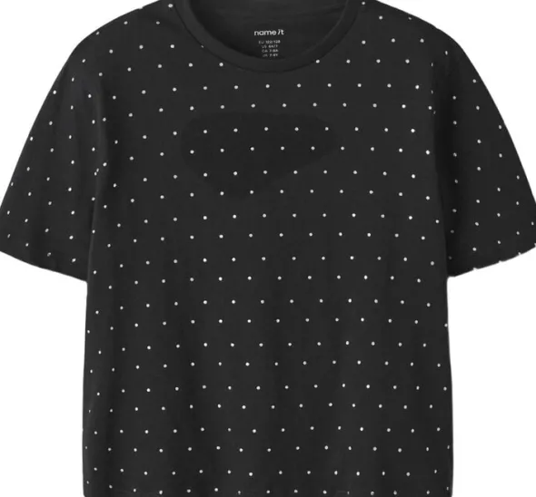 NKFRUAJA SS NREG TOP