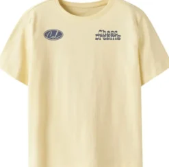 NKMDEFUS SS NREG TOP
