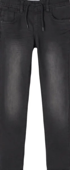 NKMRYAN SLIM SWE JEANS 5110-TH NOOS