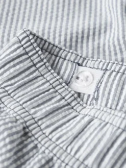 NKMZACKARY SWIM SHORTS