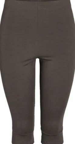 NMELLA MW CAPRI PANT TNT/18