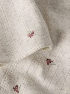 NMFBERRIES SLIM LEGGING