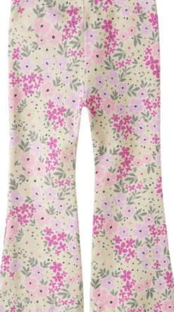 NMFDARTIAS FLARED PANT