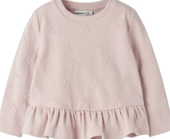 NMFKATTY LS TOP