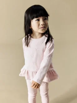 NMFKATTY LS TOP