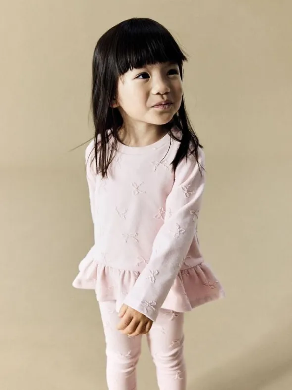 NMFKATTY LS TOP