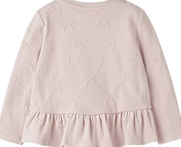 NMFKATTY LS TOP