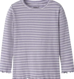 NMFVEMMA LS SLIM TOP