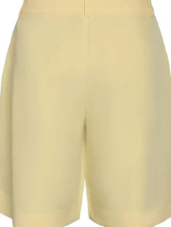 NMMAILE H/W BERMUDA SHORTS