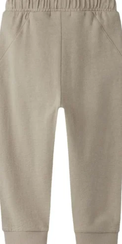 NMMDIAS DAN LOOSE SWEAT PANT LIL