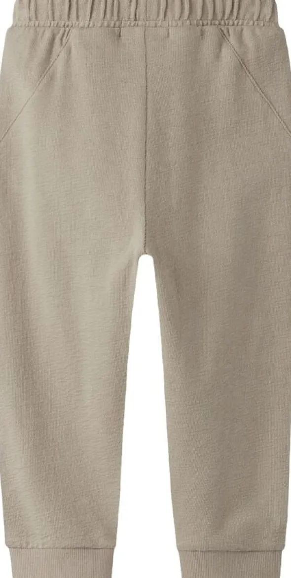 NMMDIAS DAN LOOSE SWEAT PANT LIL