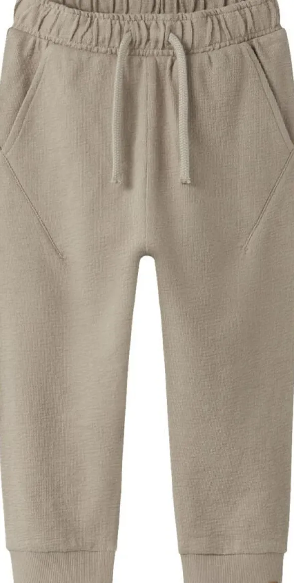 NMMDIAS DAN LOOSE SWEAT PANT LIL