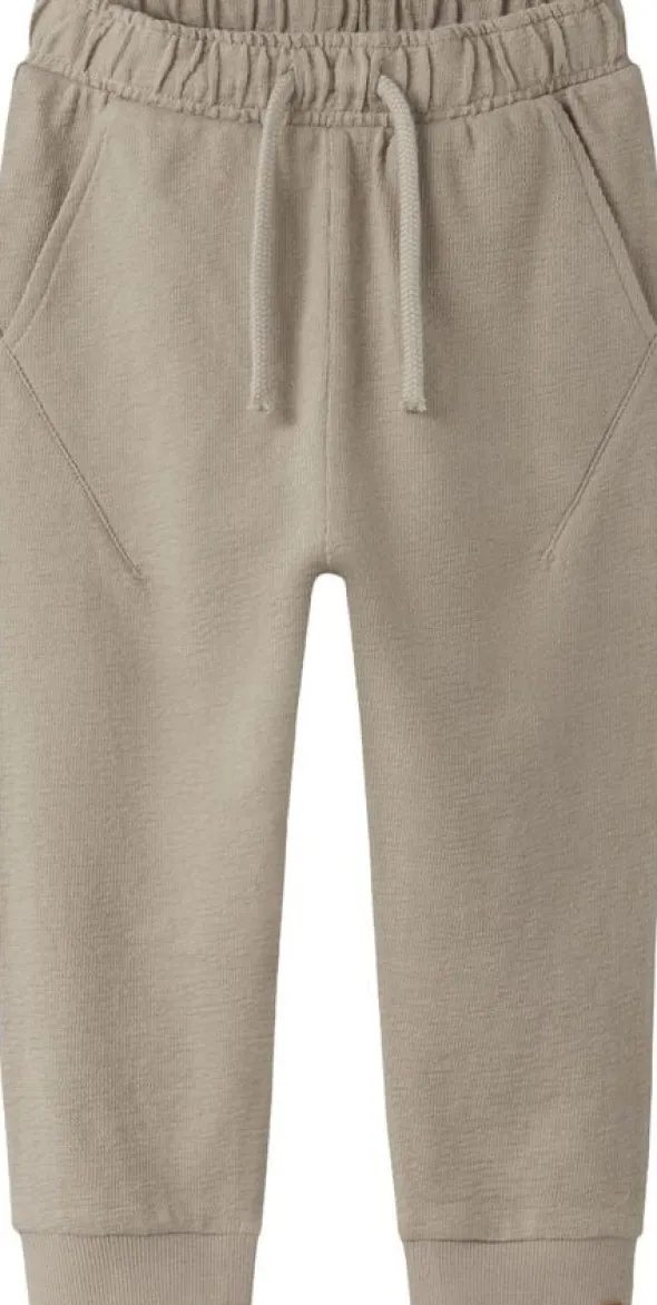 NMMDIAS DAN LOOSE SWEAT PANT LIL