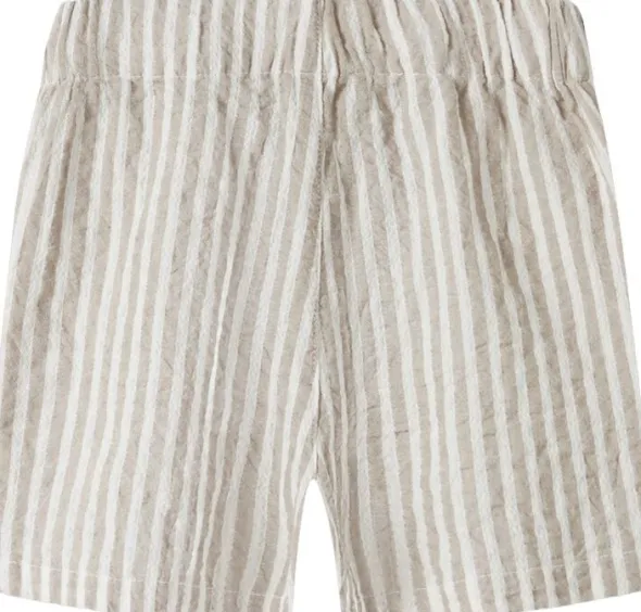 NMMFEDENIS SHORTS