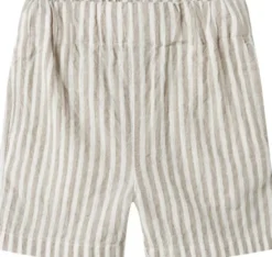 NMMFEDENIS SHORTS