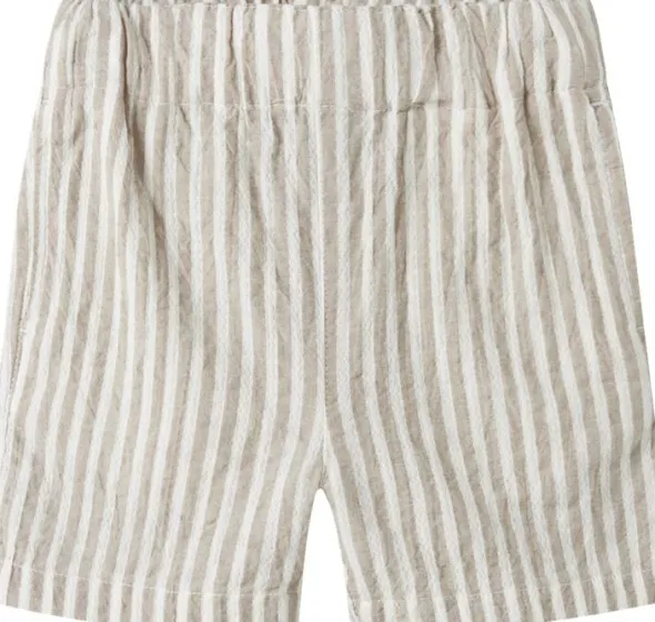 NMMFEDENIS SHORTS