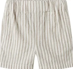 NMMFEDENIS SHORTS