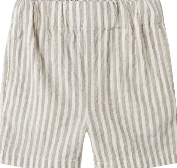 NMMFEDENIS SHORTS