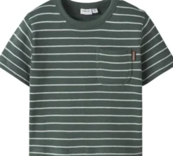 NMMHAKAN SS NREG TOP