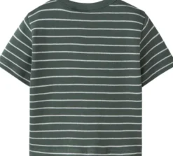 NMMHAKAN SS NREG TOP