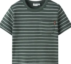 NMMHAKAN SS NREG TOP