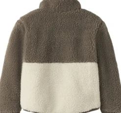 NMMLAJO LOOSE JACKET LIL