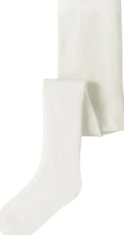 NMNFUNA PANTYHOSE LIL NOOS