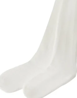 NMNFUNA PANTYHOSE LIL NOOS