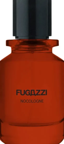 NOCOLOGNE Extrait de Parfum 50ML