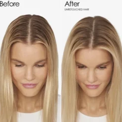No. 4D Clean volume Detox Dry Shampoo