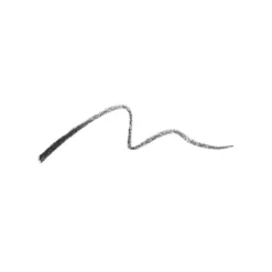 Noir G 24 Eyebrow Pencil