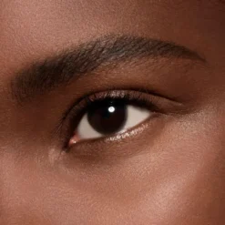 Noir G 24 Eyebrow Pencil