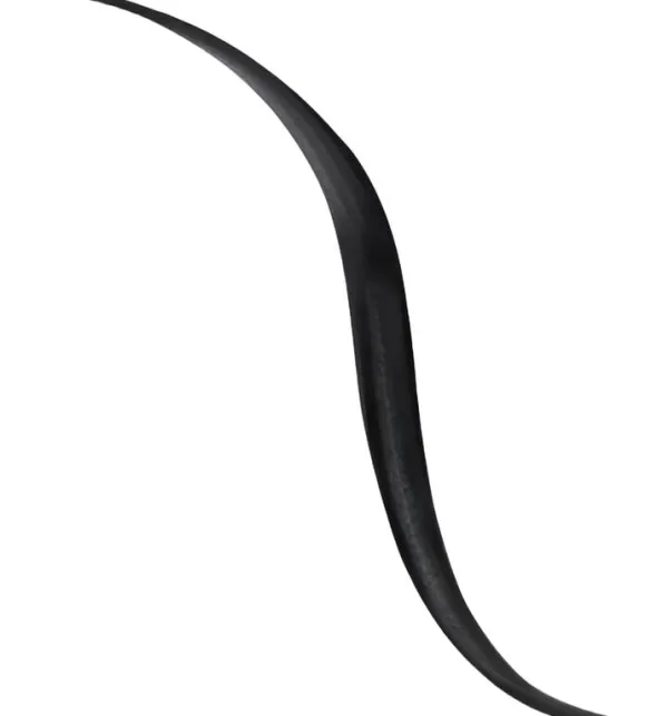 Noir G 24 Graphic Liner Black